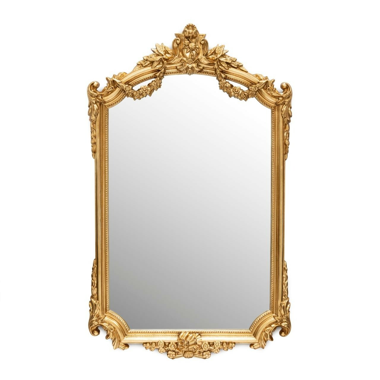 ABHIKA - KATIE壁鏡