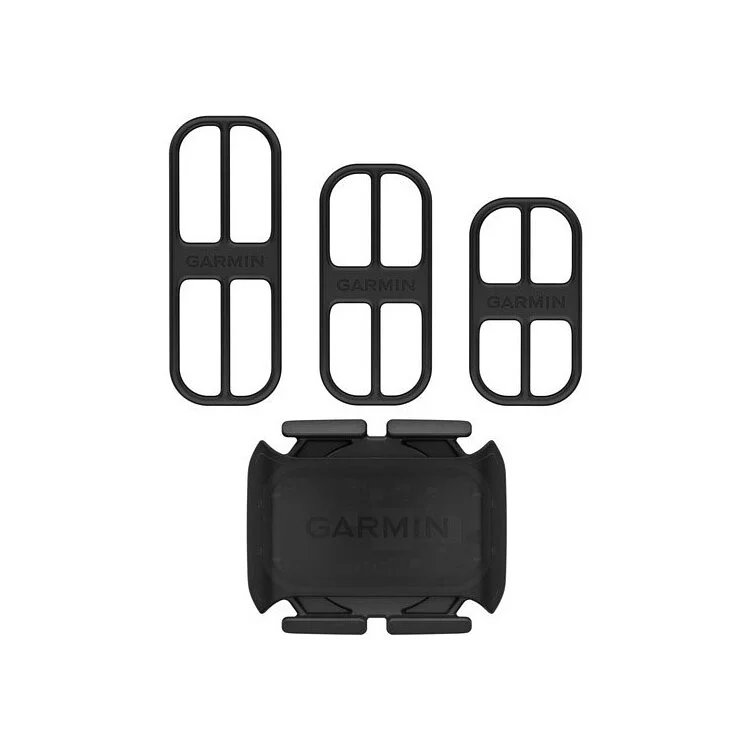 GARMIN 010-12844-00 Bike Cadence Sensor 2