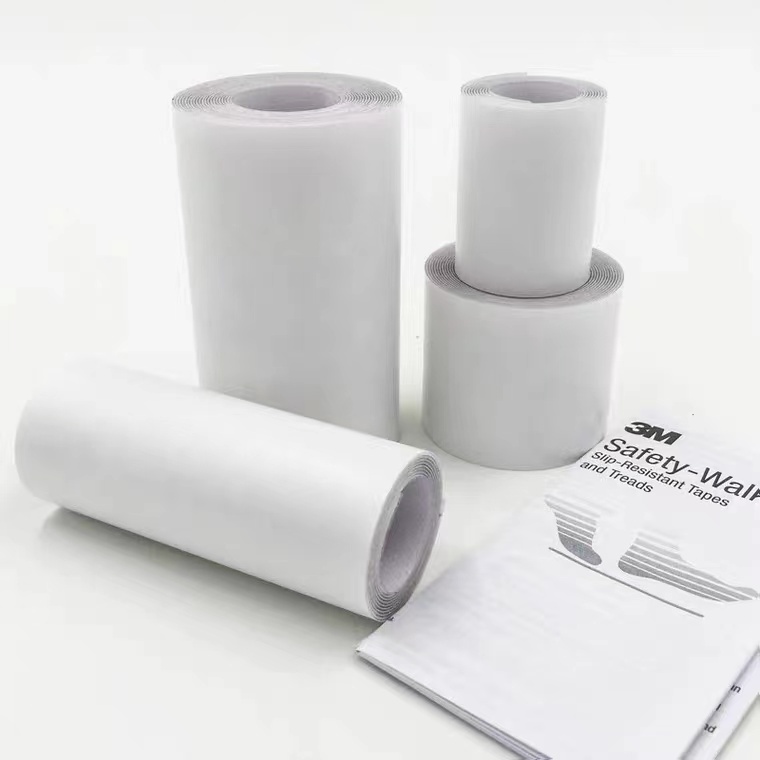 3M鞋底前掌貼真皮鞋底保護貼膜鞋底膠帶貼