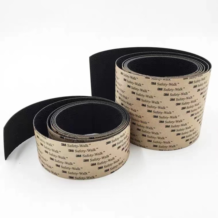 3M鞋底前掌貼真皮鞋底保護貼膜鞋底膠帶貼