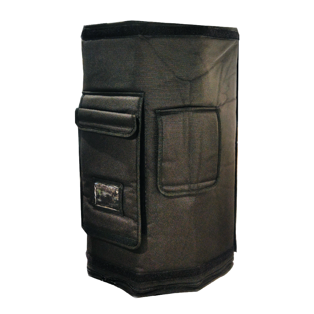 MIT 台灣製 MIT 台灣製 / JBL Eon612 專用 喇叭保護套 — 三峽錄音 / 音響｜YA! 玩音樂