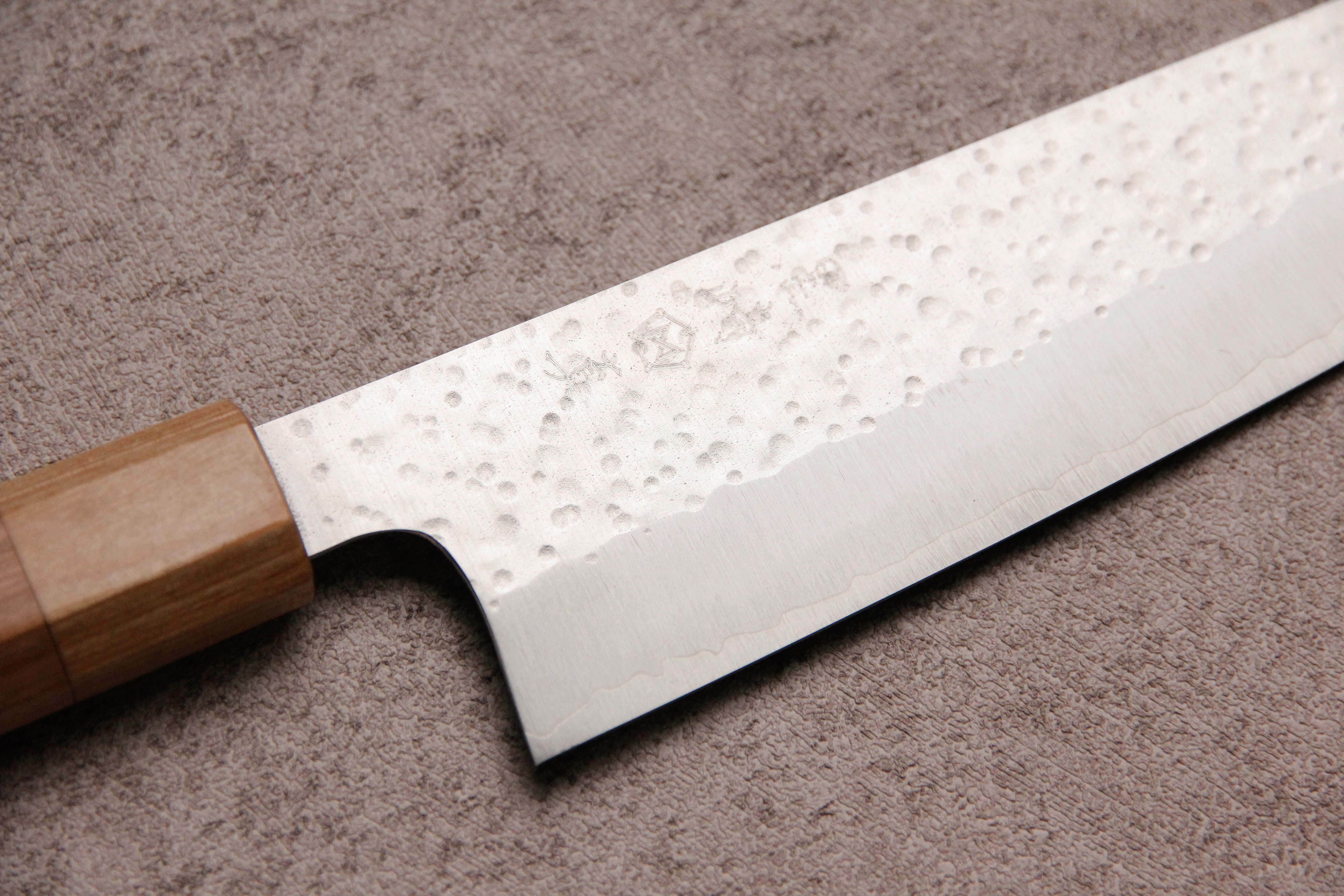 original.jpg?1684313329