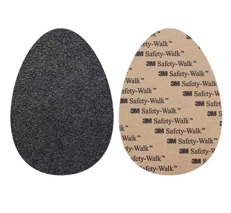 3M鞋底貼真皮鞋底保護貼膜高跟鞋前掌防滑貼