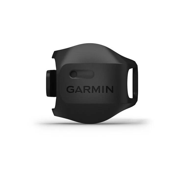 GARMIN 010-12845-00 Bike Speed Sensor 2 and Cadence Sensor 2 Bundle