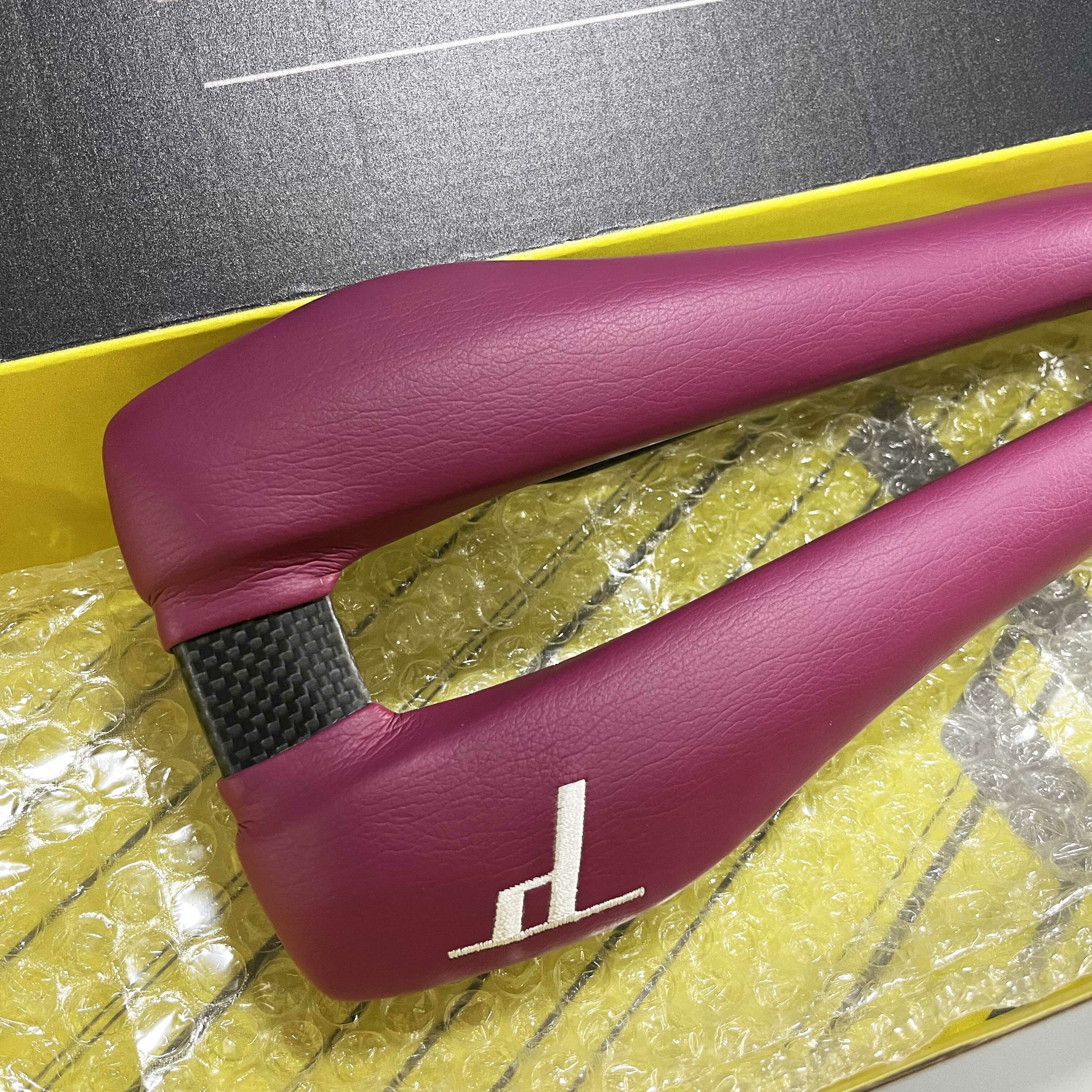 Dash cycles Stage G3 Narrow 50mm 美品 Stage G3 - Narrow 50mm — Dash Cycles