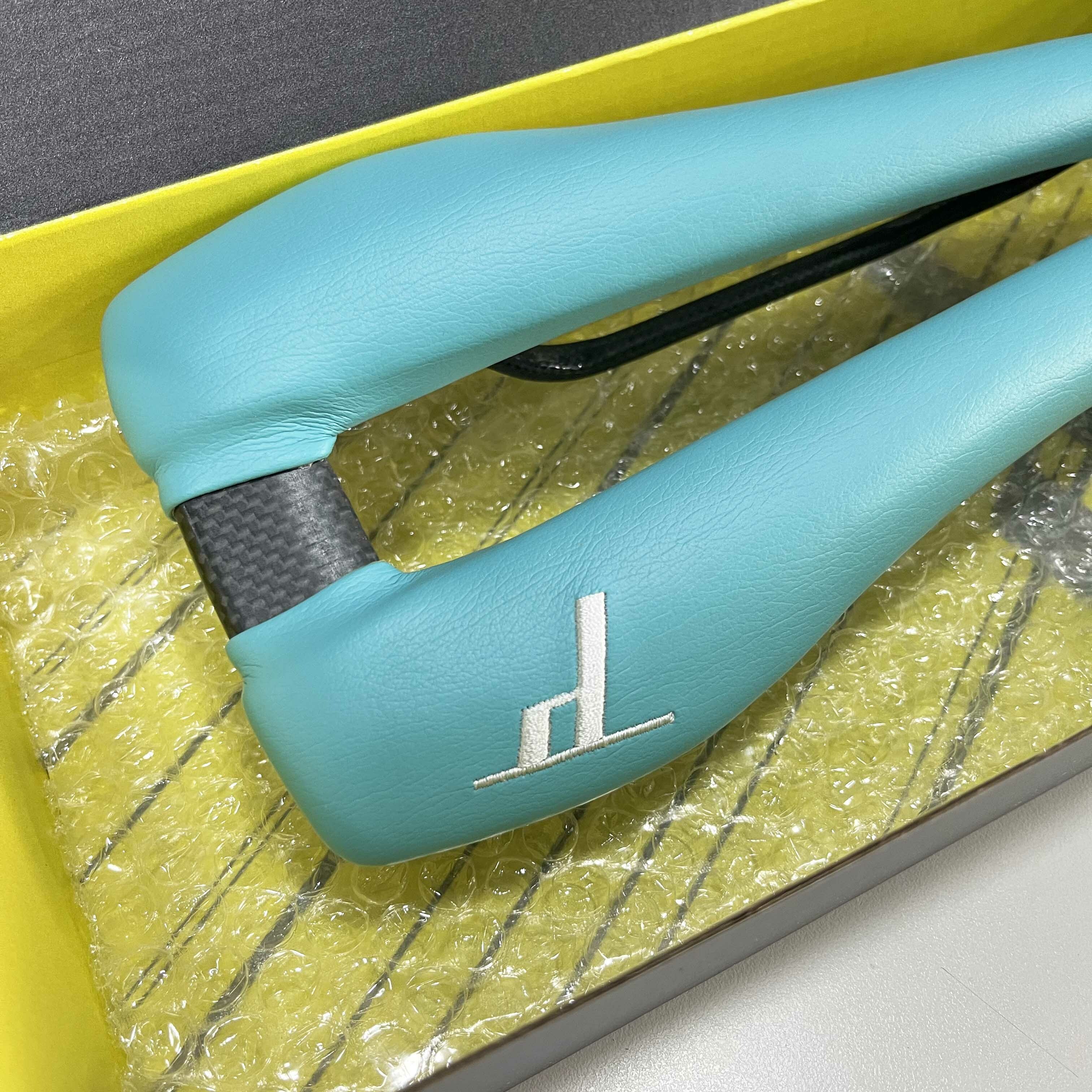 Dash cycles Stage G3 Narrow 50mm 美品 Stage G3 - Narrow 50mm — Dash Cycles