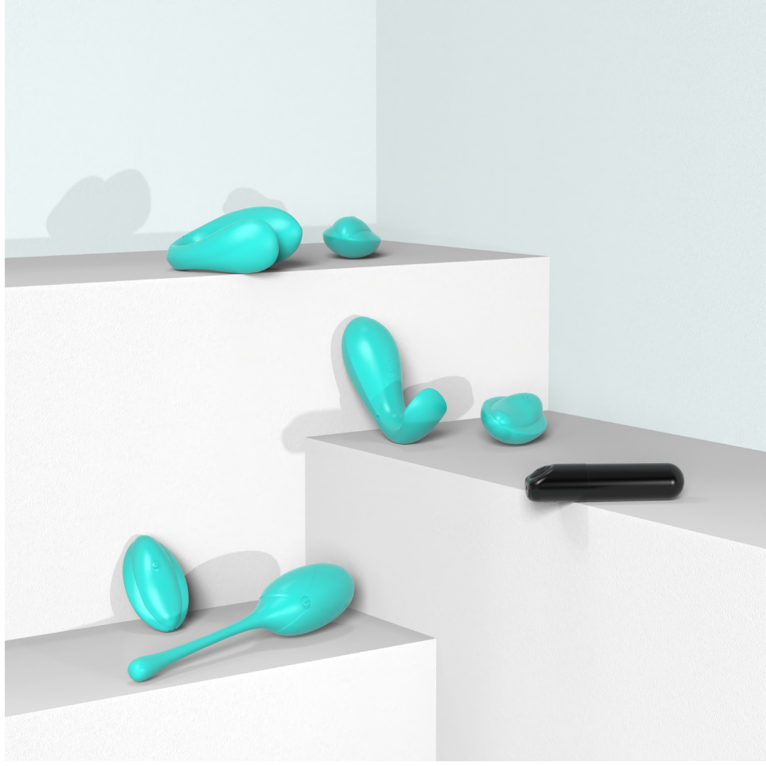 跳蛋類情趣用品