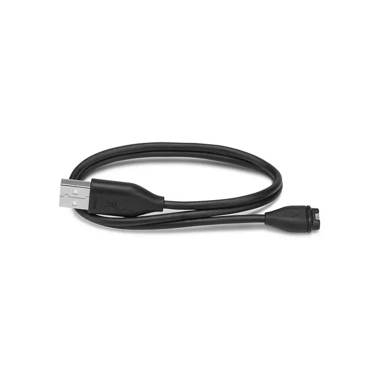 GARMIN 010-12983-00 Charging / Data Cable (1 Meter)