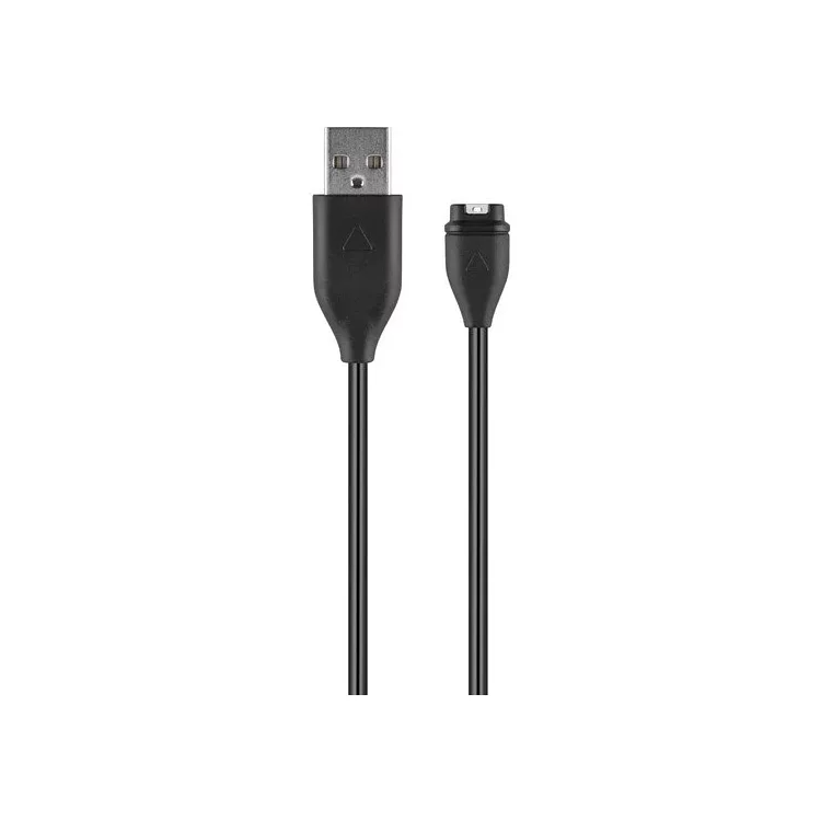 GARMIN 010-12983-00 Charging / Data Cable (1 Meter)