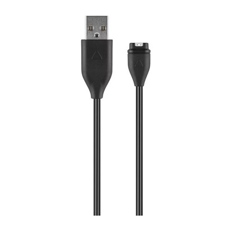 GARMIN 010-12491-01 Charging/Data Cable (0.5 m)