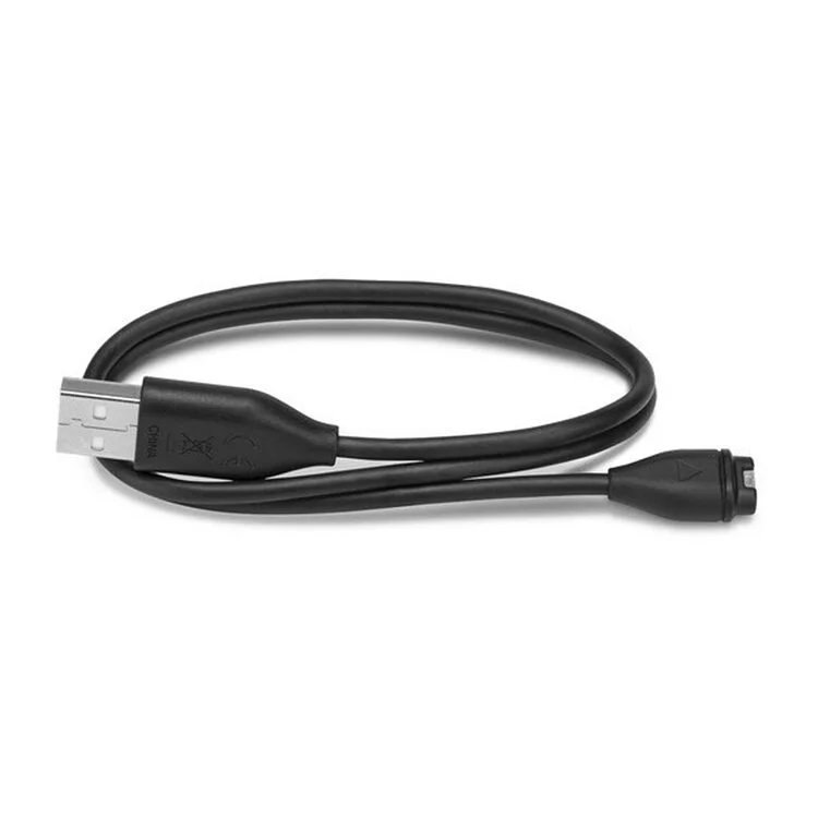 GARMIN 010-12491-01 Charging/Data Cable (0.5 m)