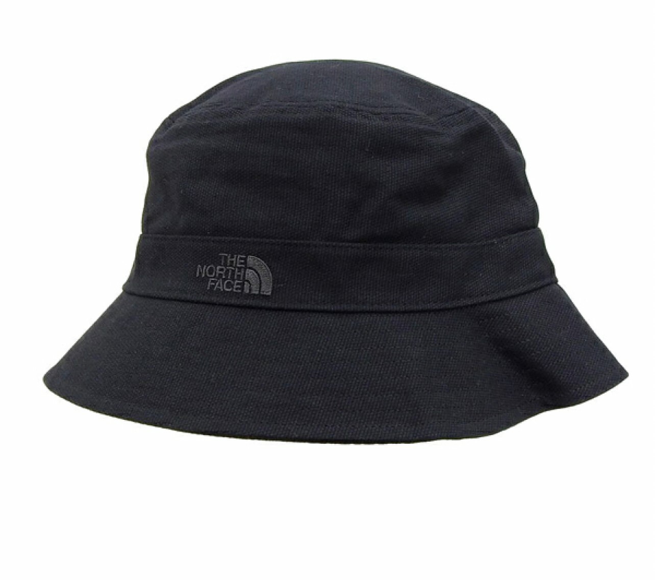 現貨 日本 THE NORTH FACE 北臉 水桶帽 漁夫帽 戶外 遮陽 三色 MAY-