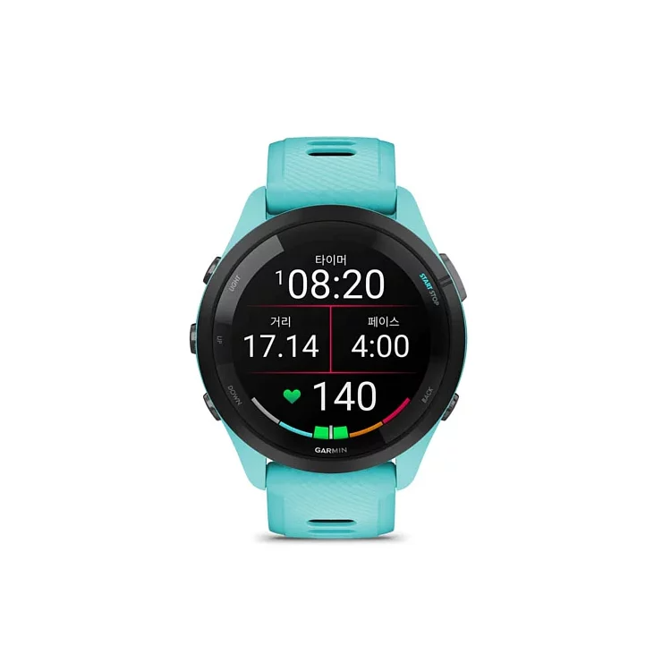 GARMIN  010-02810-50 / 010-02810-51 / 010-02810-52 Forerunner 265