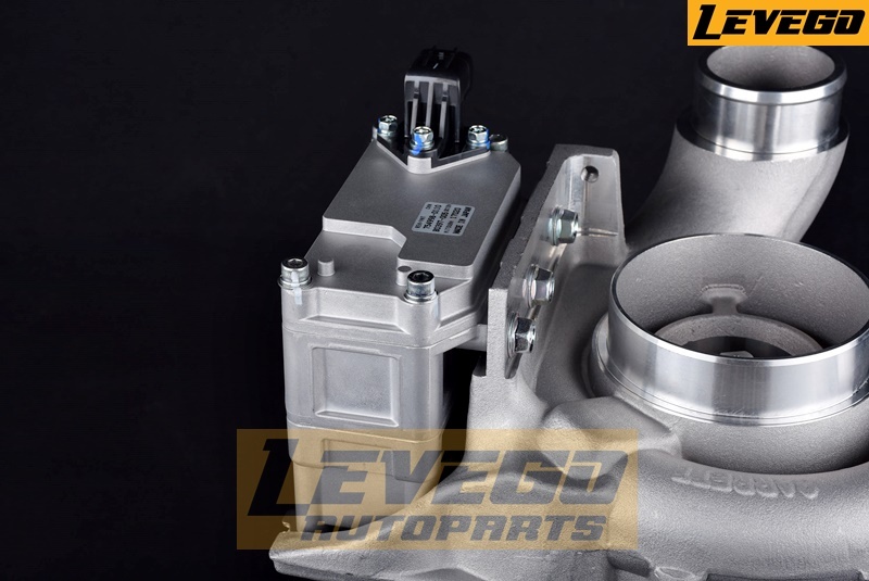 NEW GTA4082KLNV Turbo for Hino 268 Nissan UD 2000 Truck