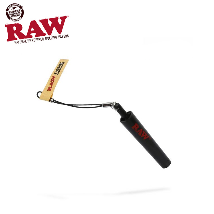 🇪🇸RAW - Cone Creator 預捲捲煙器