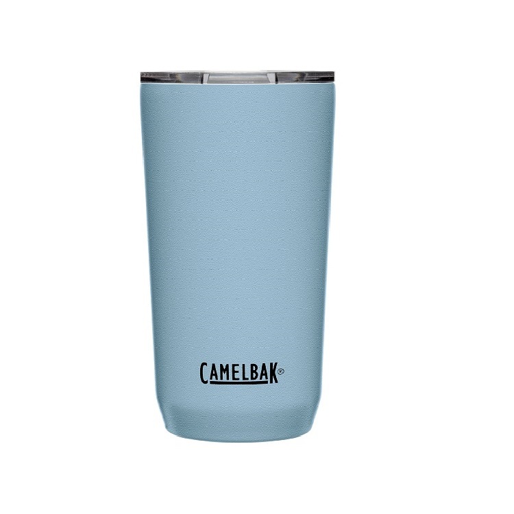 CamelBak Horizon Insulated Stainless Steel Tumbler 16oz