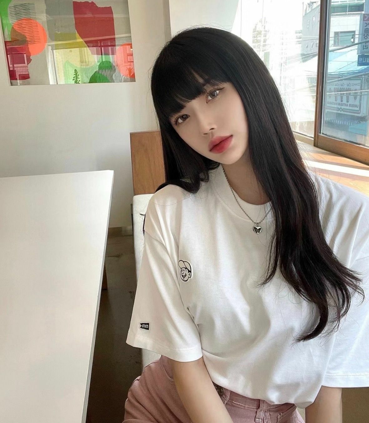 #現貨 韓國EBBETS FIELD  EBFD 小頭款男孩短踢