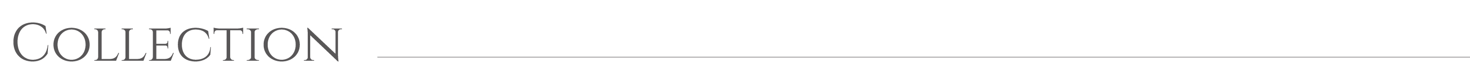 ISHA經典系列分類