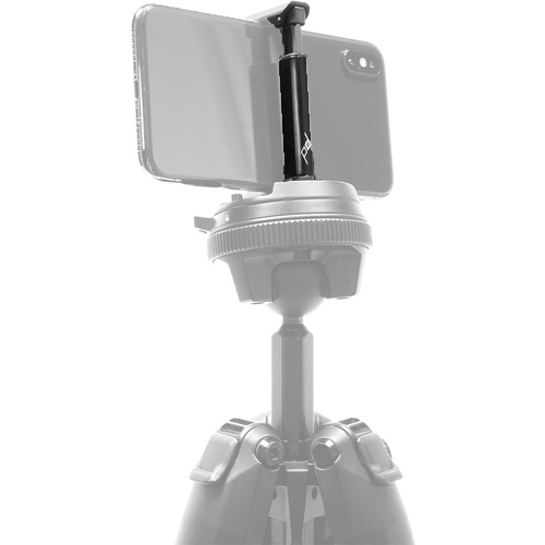 Peak Design Travel Tripod Phone Mount V2 手機支架座Rainbow