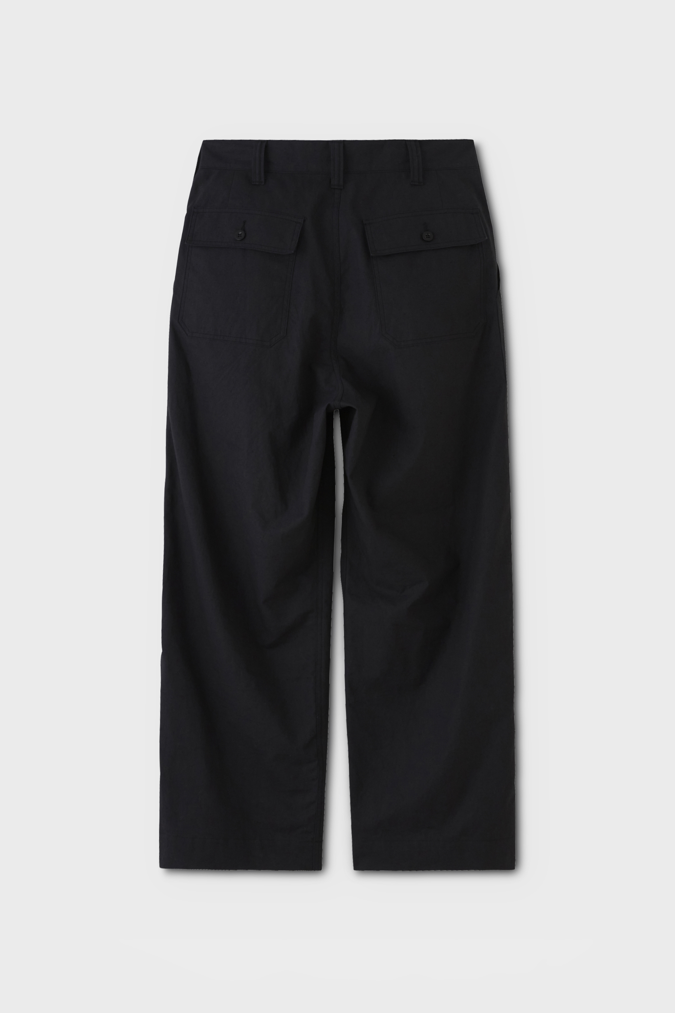 PHIGVEL C/L FATIGUE TROUSERS (2COL)