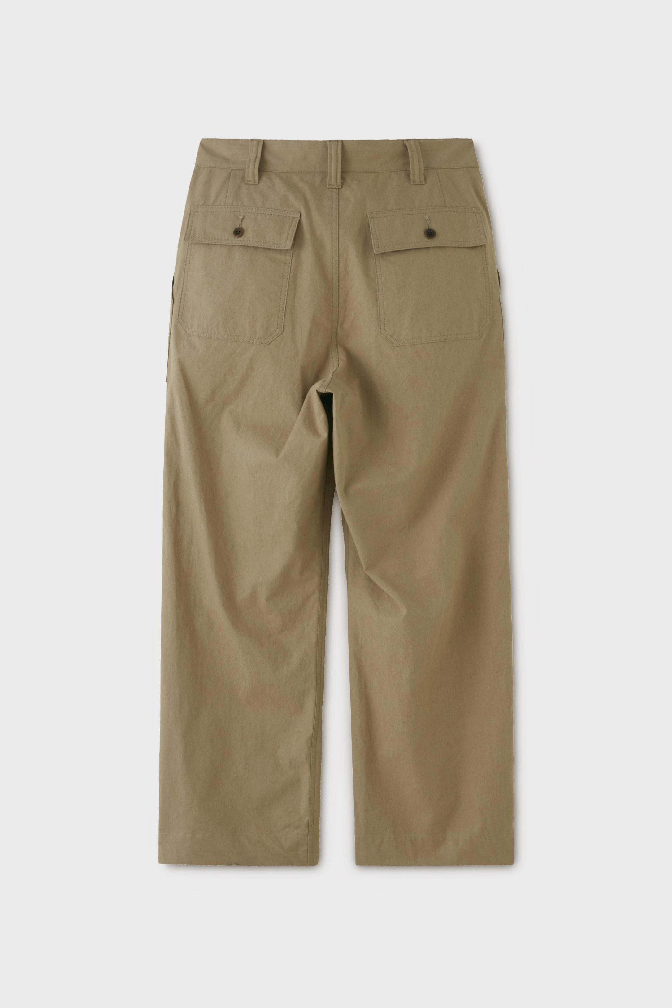 PHIGVEL C/L FATIGUE TROUSERS (2COL)