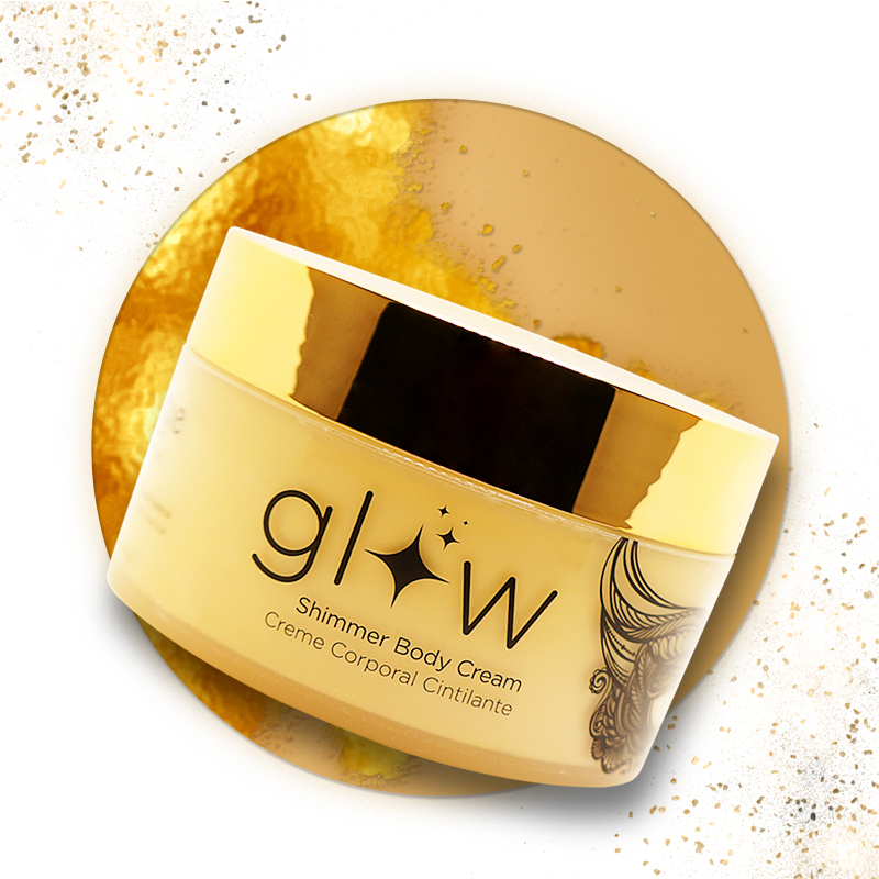 Orgie,Orgie Glow,Orgie保濕霜