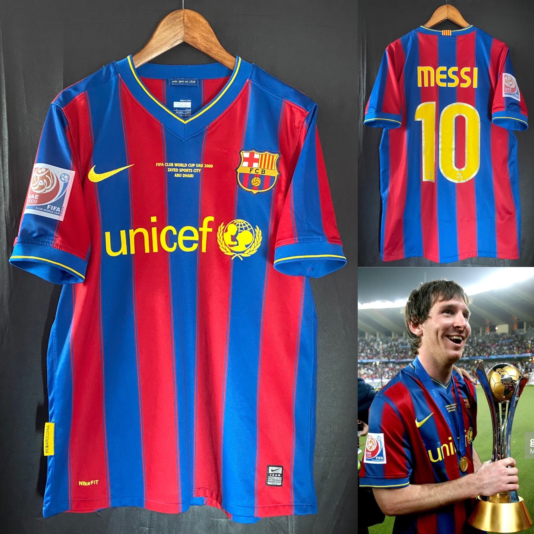 Fc barcelona jersey 2009 online