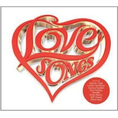 【中古】 Woman　and　I．．．OLD　FASHIONED　LOVE　SONGS/ＣＤ/VSCD-3851 Old Fashioned Love Songs by Various Artists (CD, 2010) for