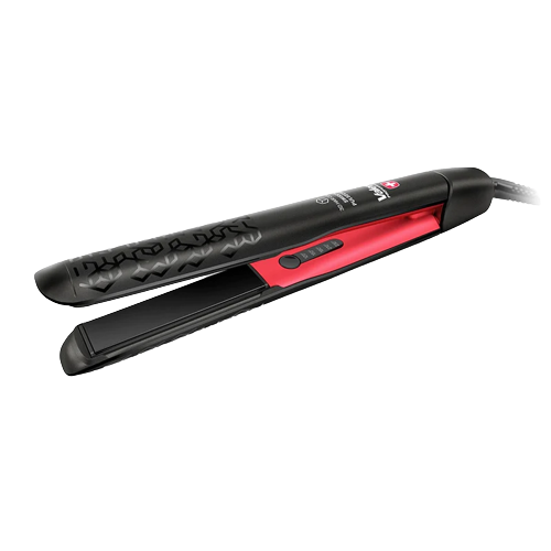 Valera Swiss'X Pulsecare 直髮夾 VAL-101.20/IUK