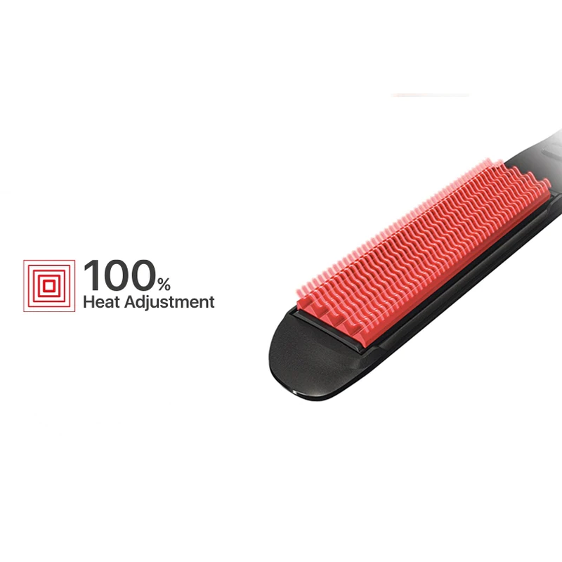 Valera Swiss'X Frise 直髮夾 VAL-101.04