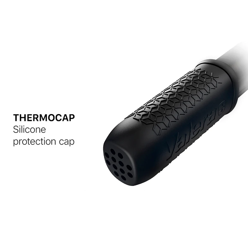 Valera Swiss'X Thermofit 直髮夾 VAL-101.03