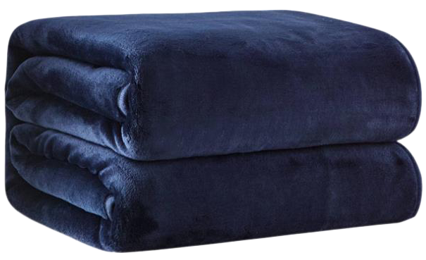 珊瑚絨毛毯 150*200cm 空調被/午睡毯/汽車毯/旅行毯/沙發毯 69CFM2020