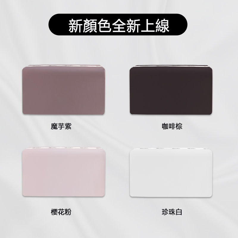 香奈兒寶石扣口蓋包包枕包撐內撐定型防變形