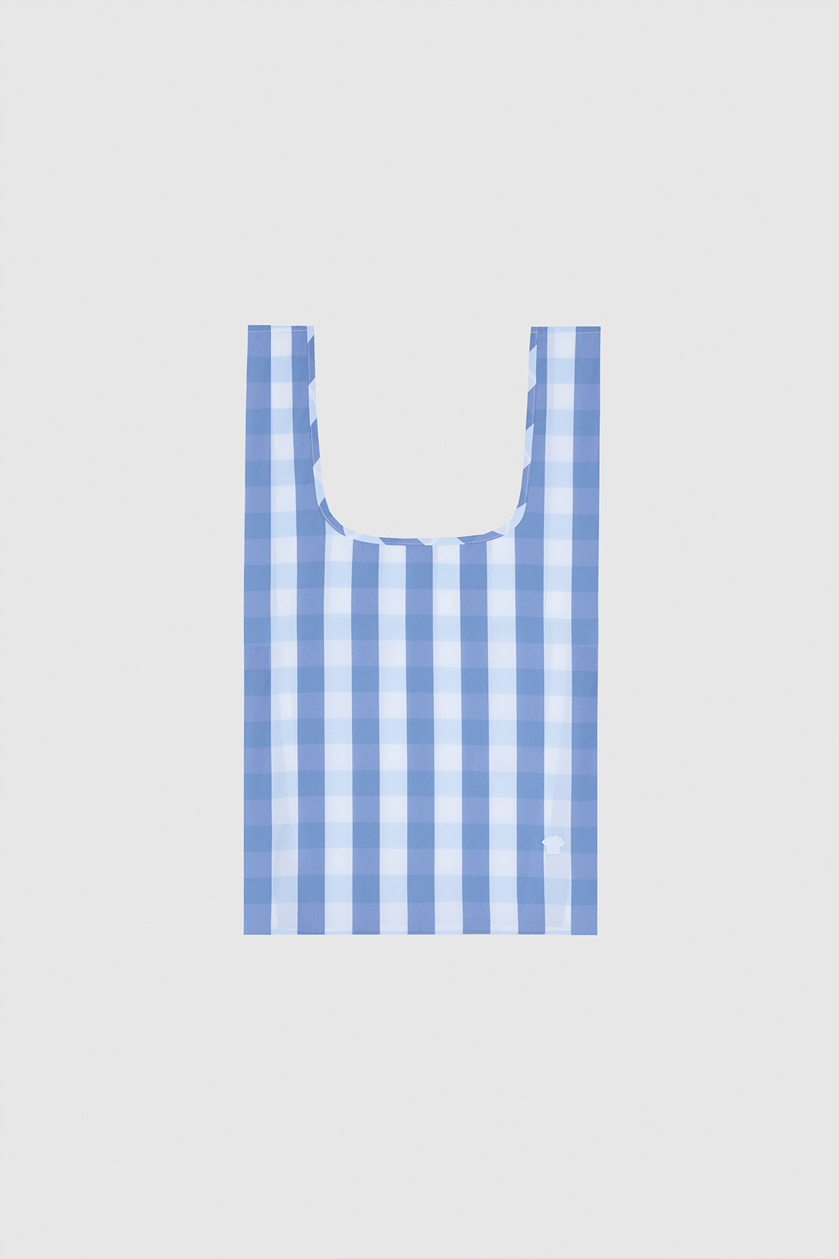 環保購物袋 （MEDIUM）