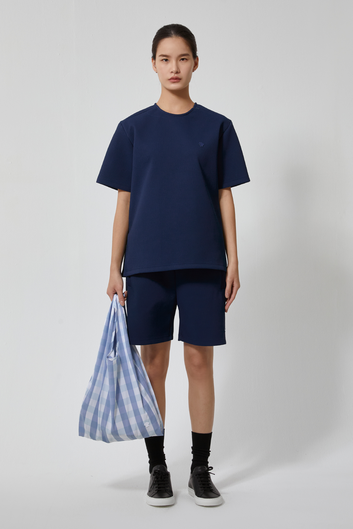 環保購物袋 （MEDIUM）