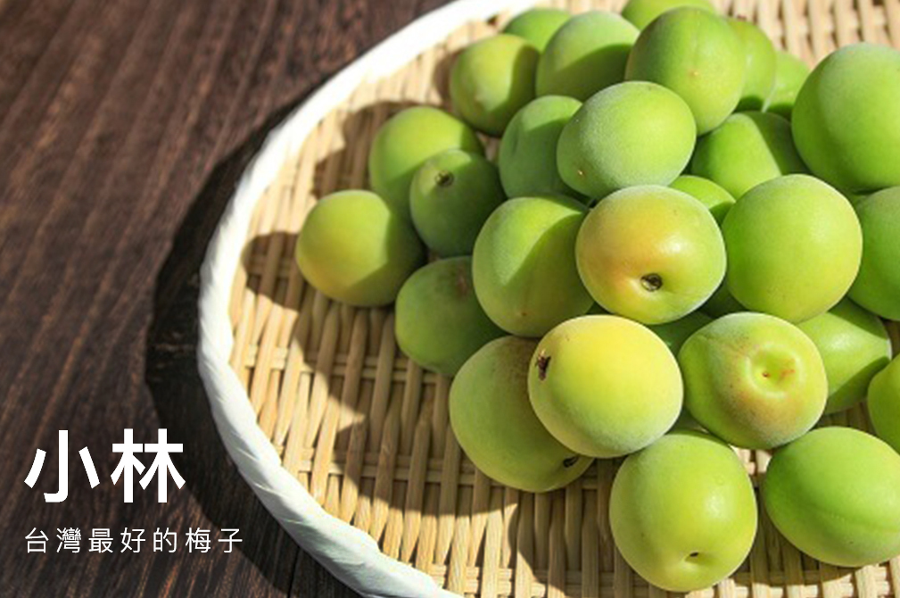 老梅,元梅屋,梅醬,梅酥,老梅肉,十年老梅,梅子,梅精,梅肉,台灣梅子,十年釀一梅,鹼性梅,健康梅,酵素梅,釀梅,健康食品,換個角度有限公司