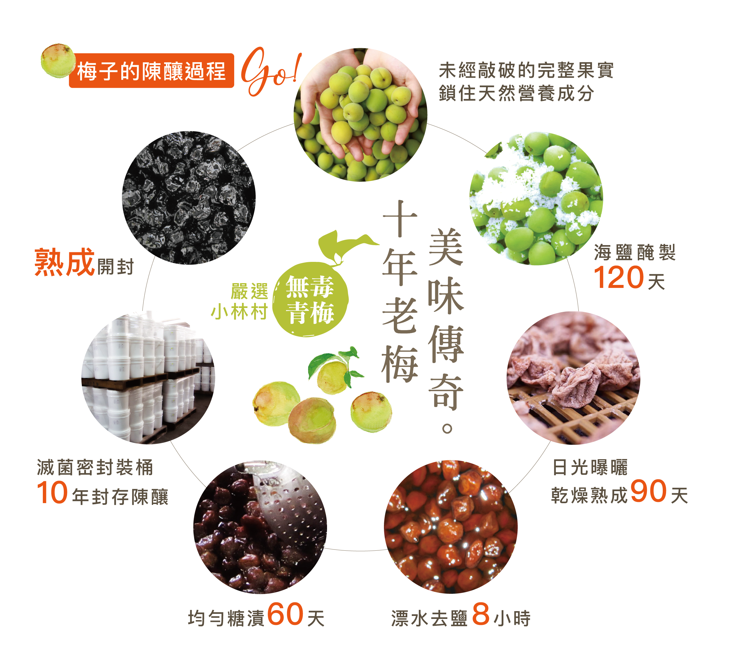 老梅,元梅屋,梅醬,梅酥,老梅肉,十年老梅,梅子,梅精,梅肉,台灣梅子,十年釀一梅,鹼性梅,健康梅,酵素梅,釀梅,健康食品,換個角度有限公司