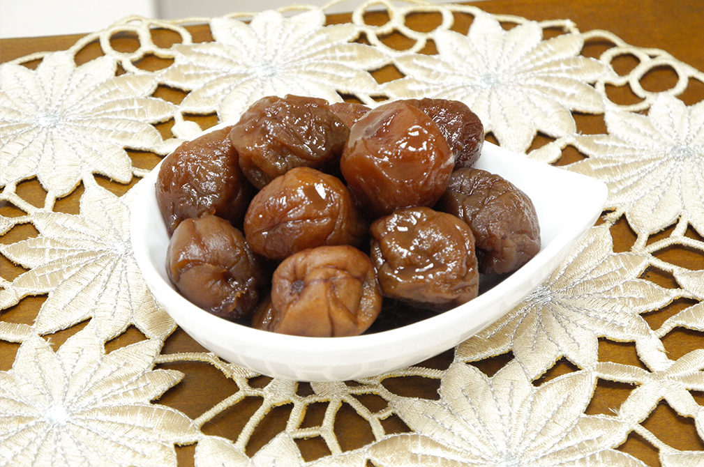 老梅,元梅屋,梅醬,梅酥,老梅肉,十年老梅,梅子,梅精,梅肉,台灣梅子,十年釀一梅,鹼性梅,健康梅,酵素梅,釀梅,健康食品,換個角度有限公司