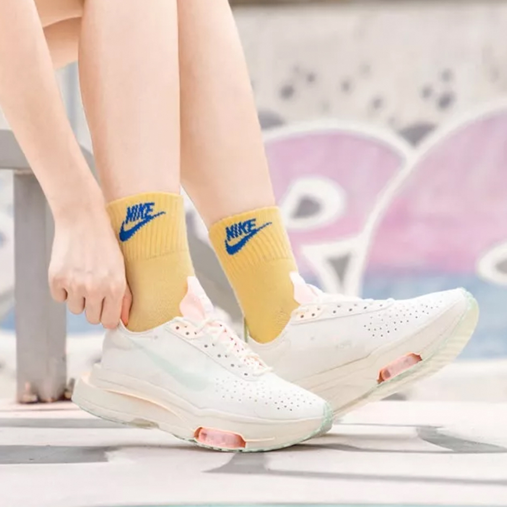 Nike Air Zoom Type Guava Ice 水蜜桃優格 CZ1151-101