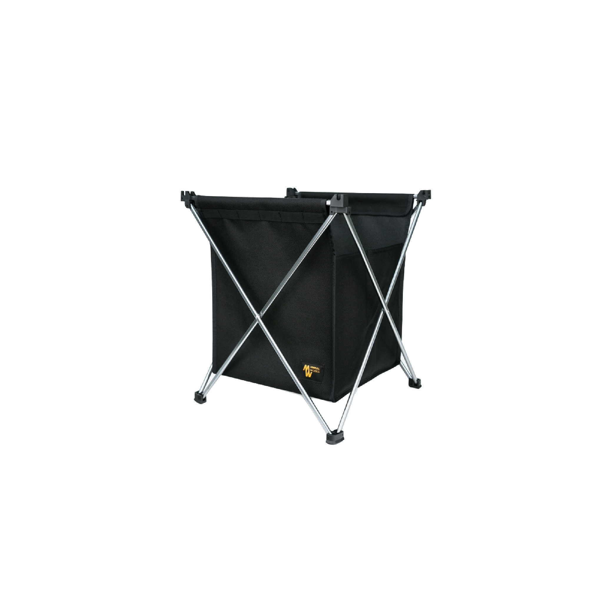 Minimal Works｜蘿莉Ｕ儲物籃套組