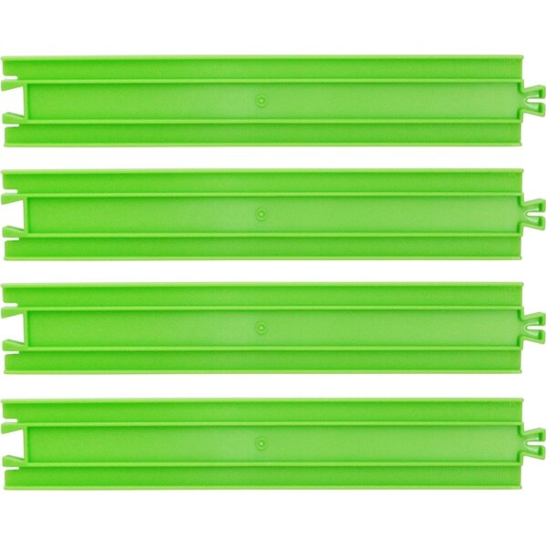 Takara Tomy Plarail 軌道 - ECO環保直軌