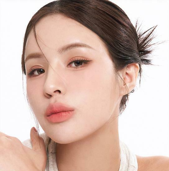 NOBEV Contour Point Dual Lip Pencil