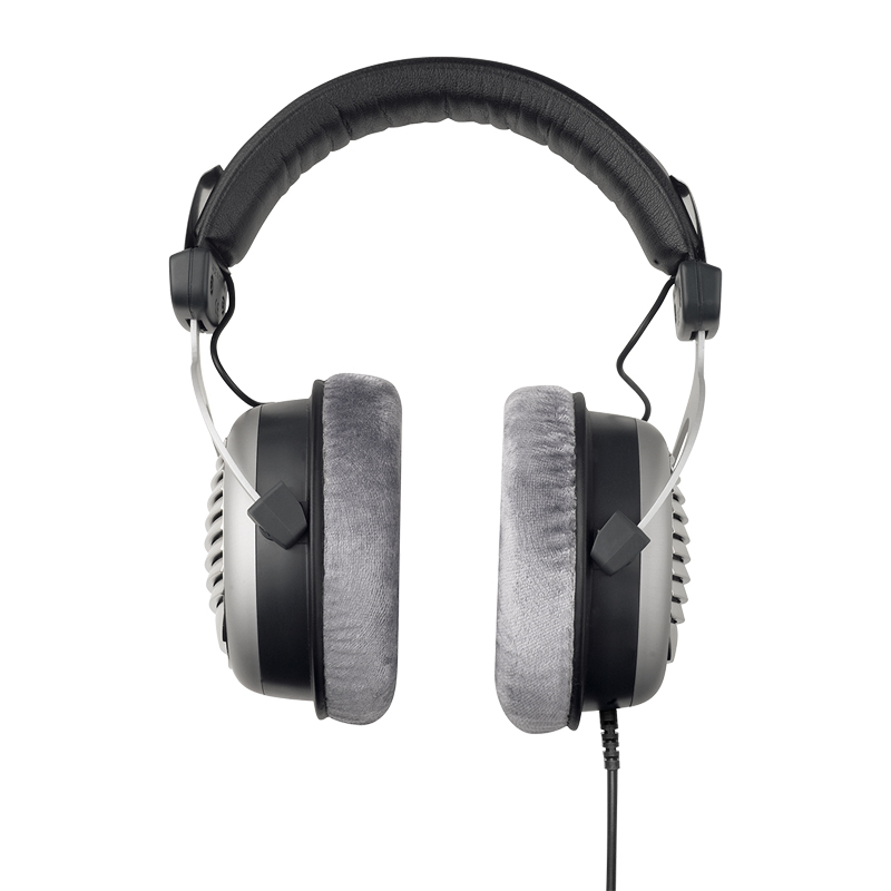 Beyerdynamic DT990 Edition 32 歐姆 耳罩式監聽耳機