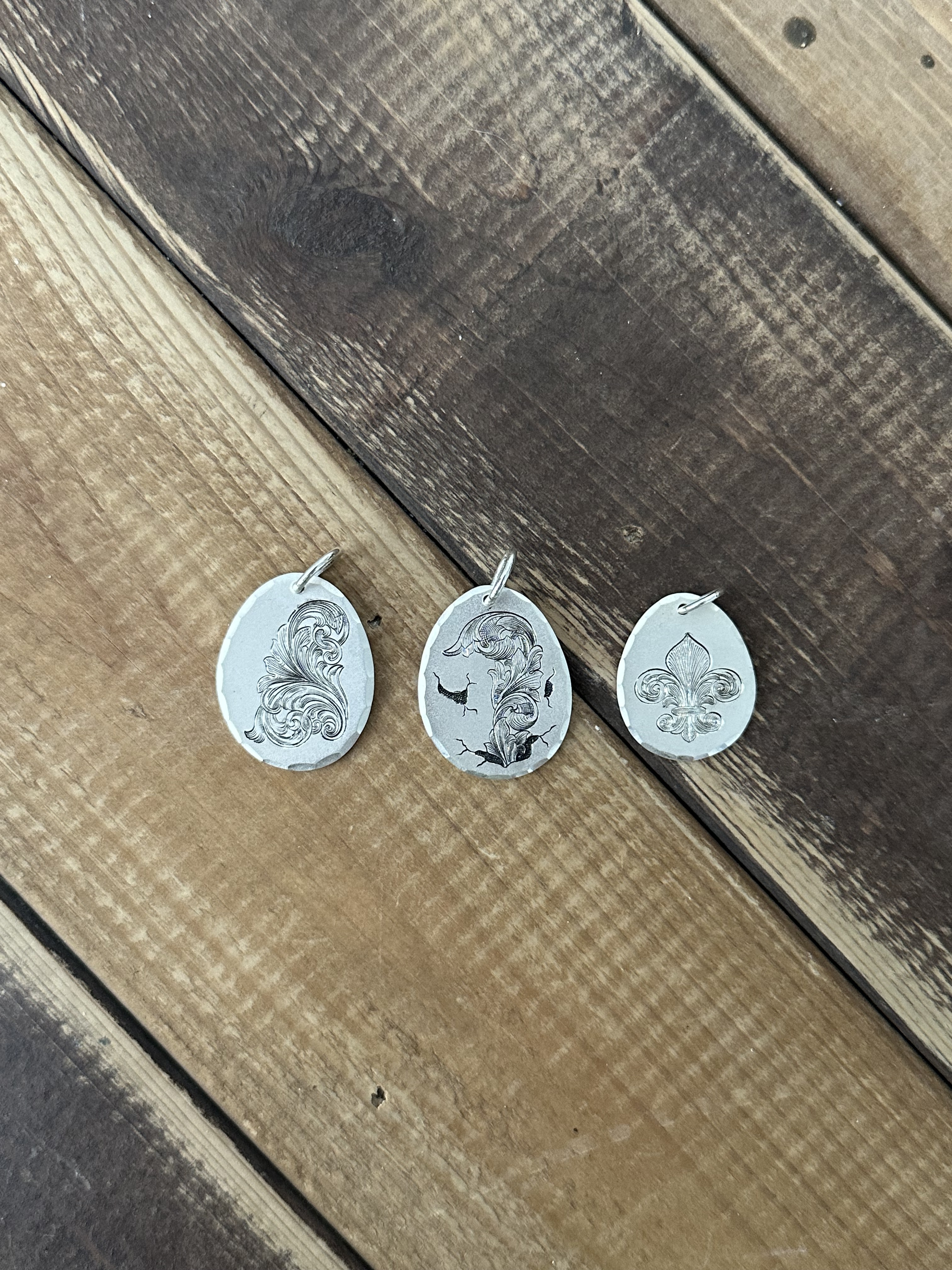 Takeshi Hashimoto洋雕Metal M