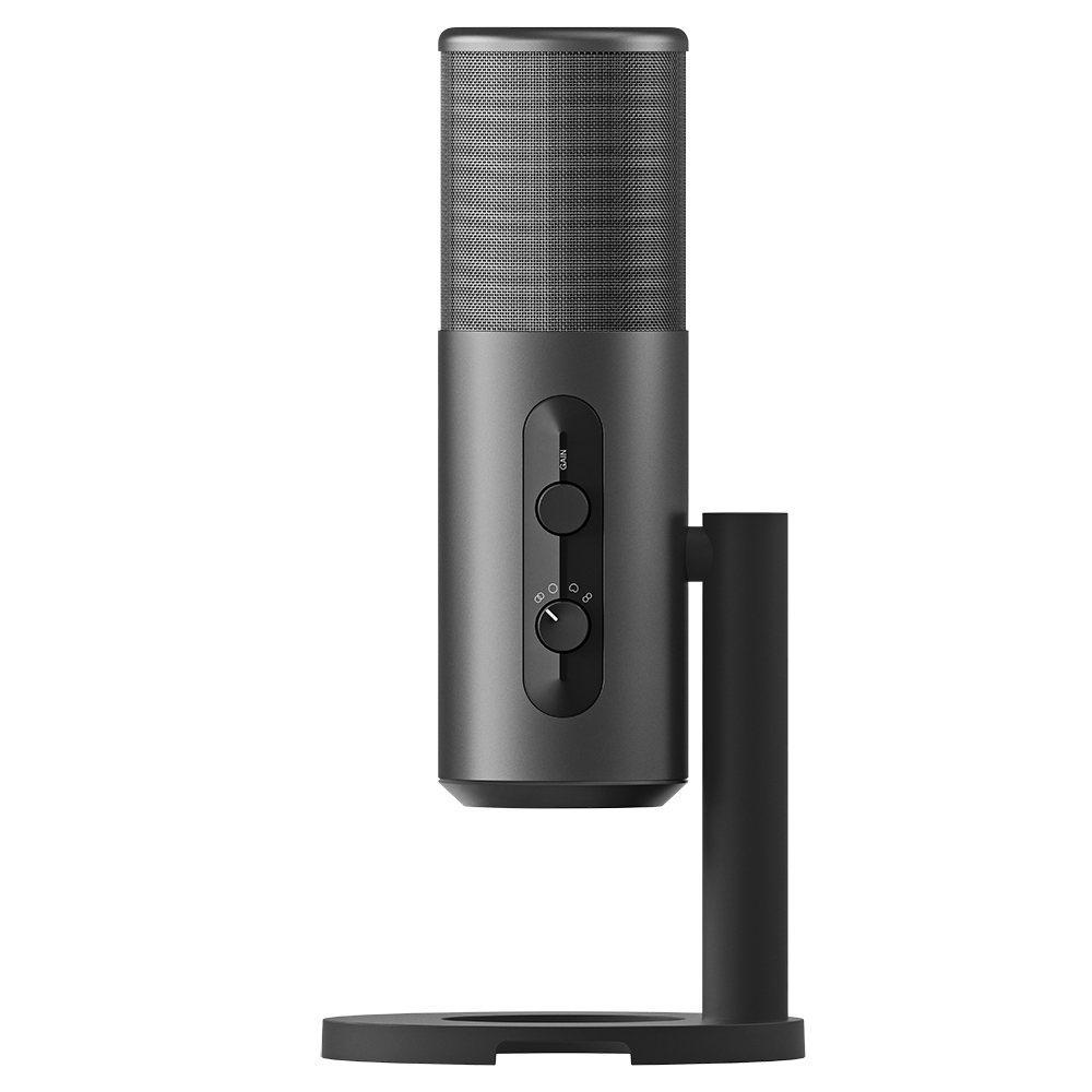 EPOS B20 USB 直播麥克風