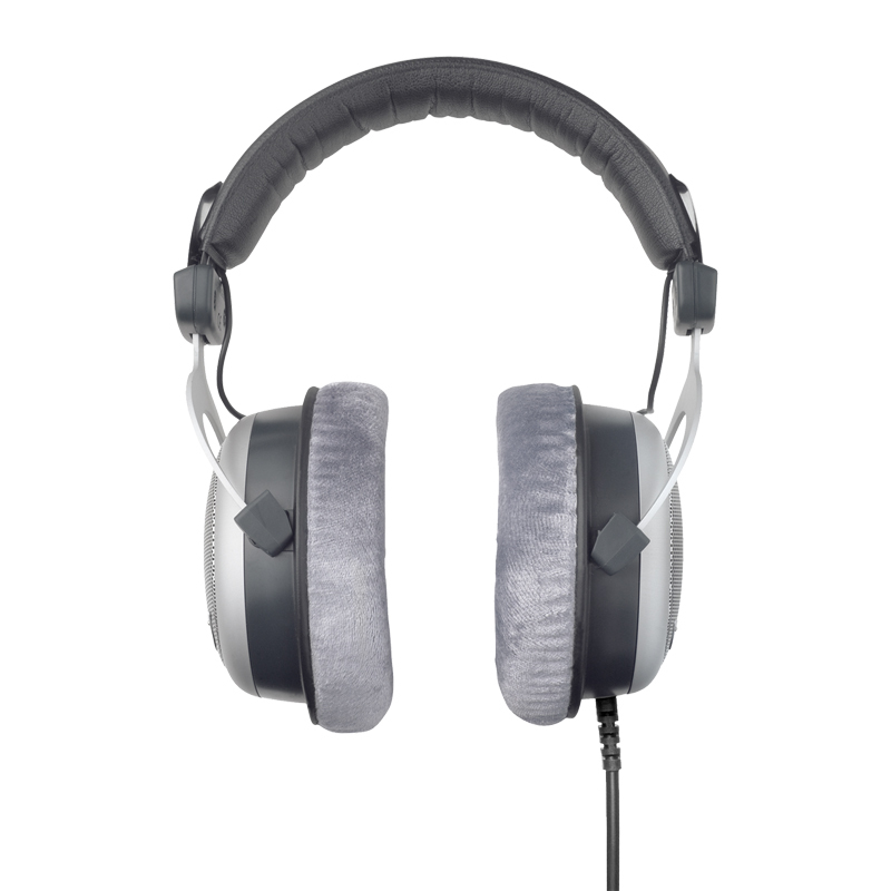 Beyerdynamic DT880 Edition 32 歐姆 耳罩式監聽耳機