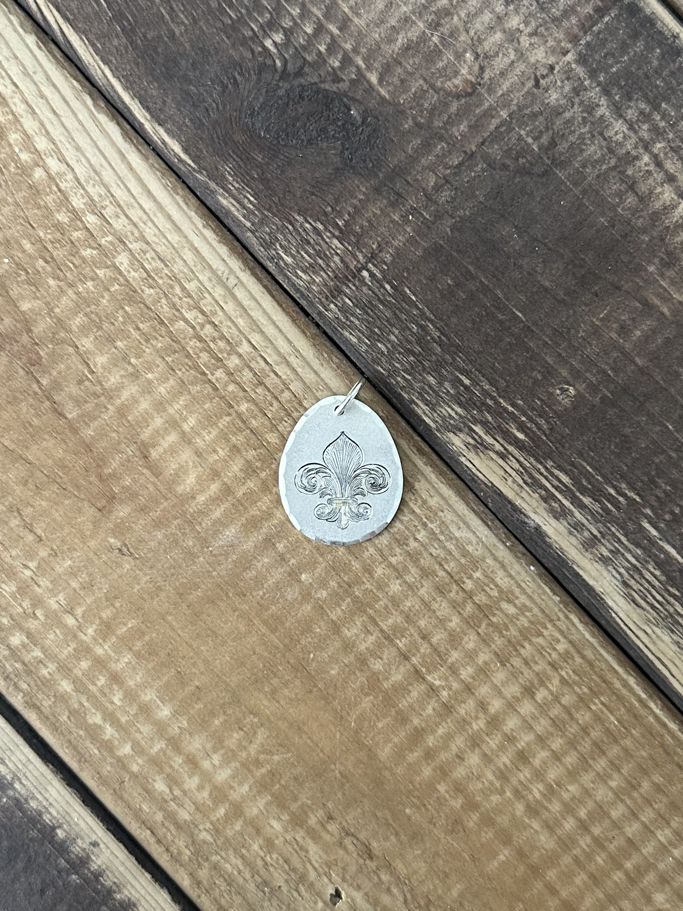 Takeshi Hashimoto 洋雕Metal S