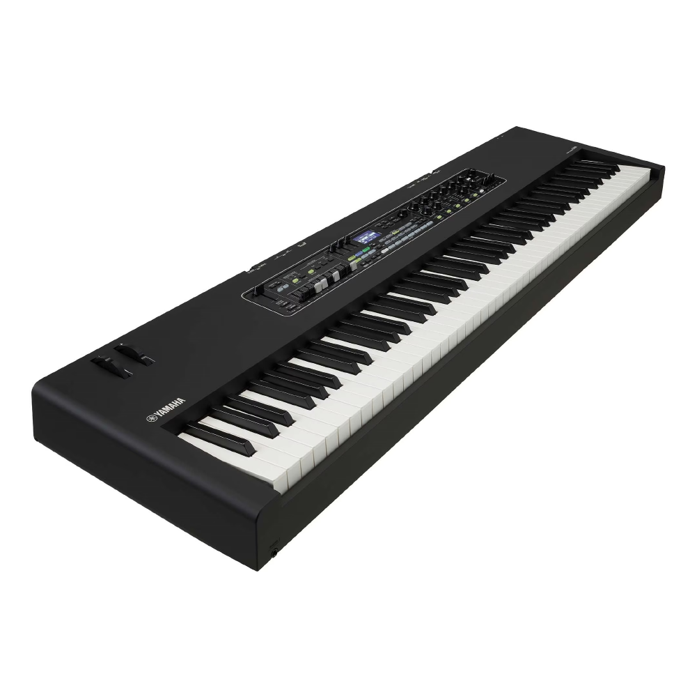 Yamaha Yamaha / CK88 88鍵舞台演奏型數位鋼琴(內建喇叭) 第 2 張圖片｜三峽鍵盤 / 鋼琴