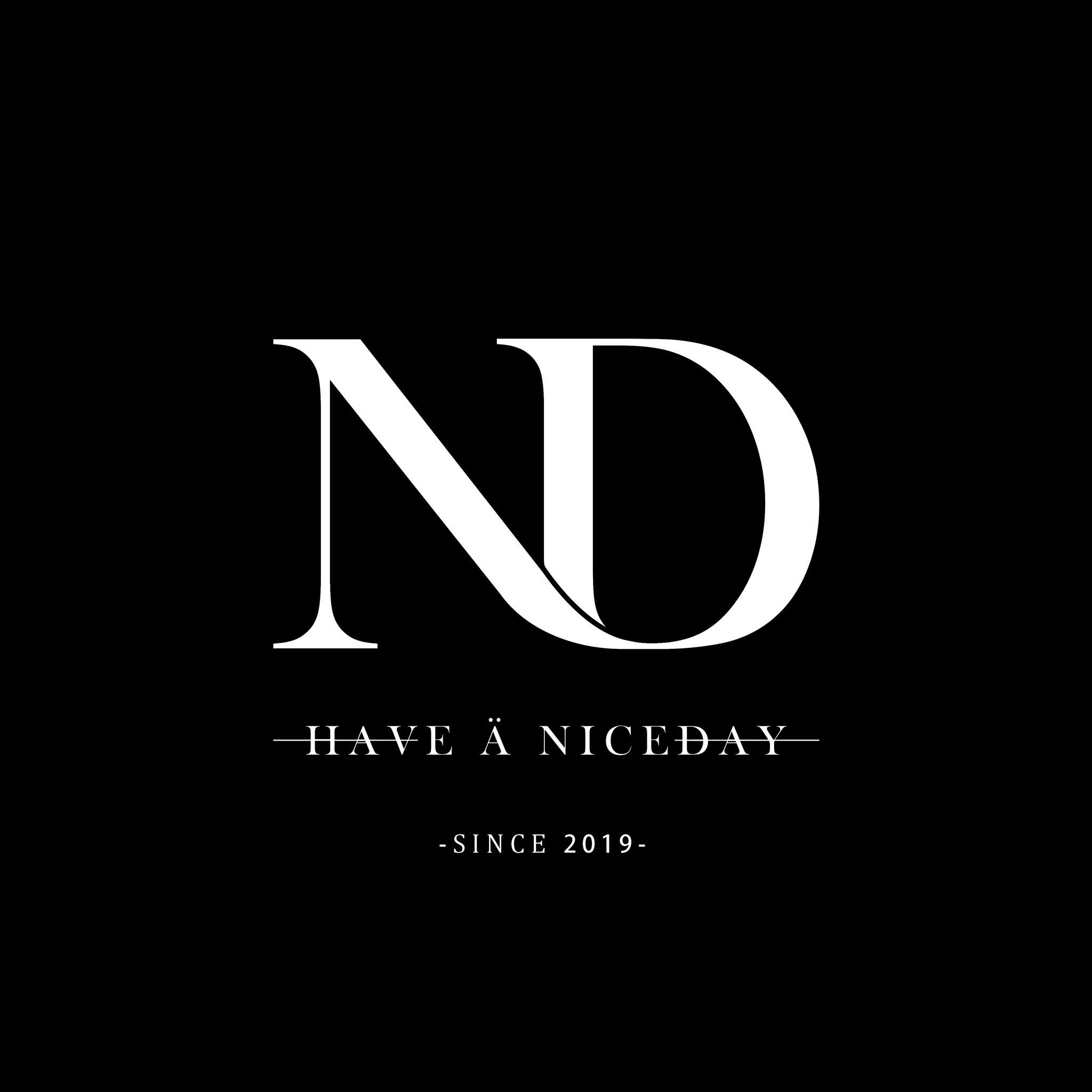-NICEDAY 代購 ih1118-600