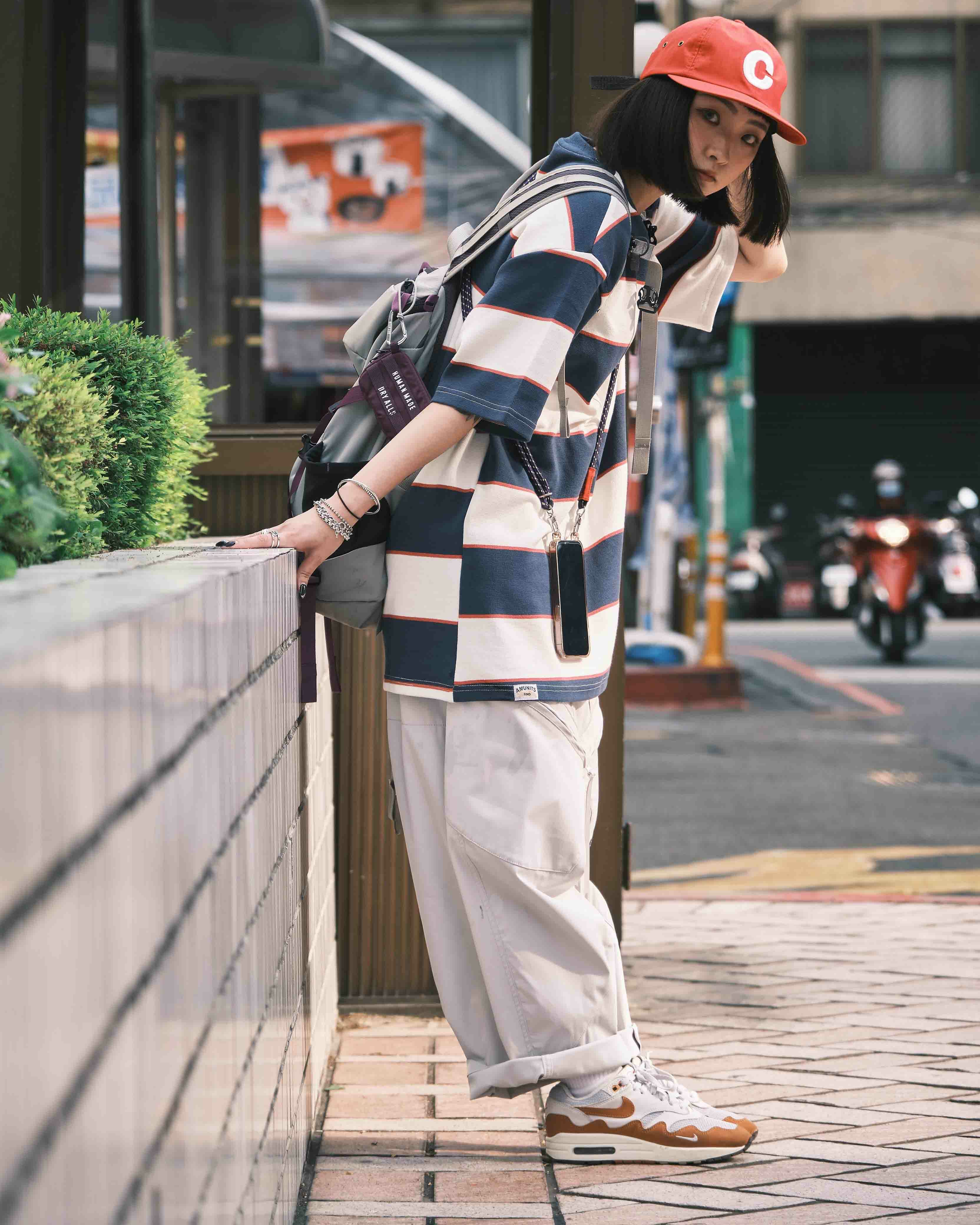 chusedesign-2023-spring-summer-balloon-pants-style